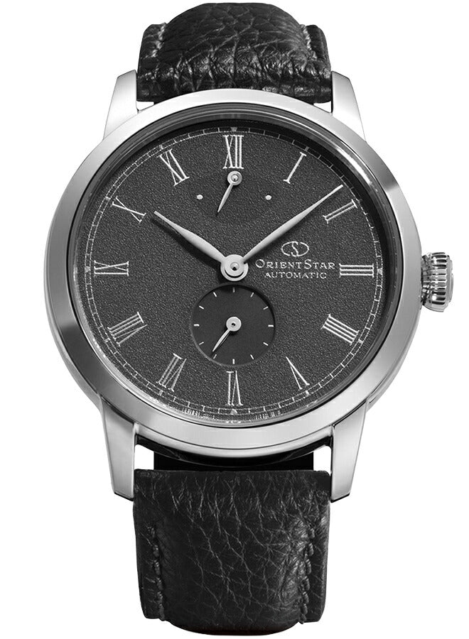 ORIENT STAR｜オリエントスター 腕時計通販 – THE CLOCK HOUSE公式