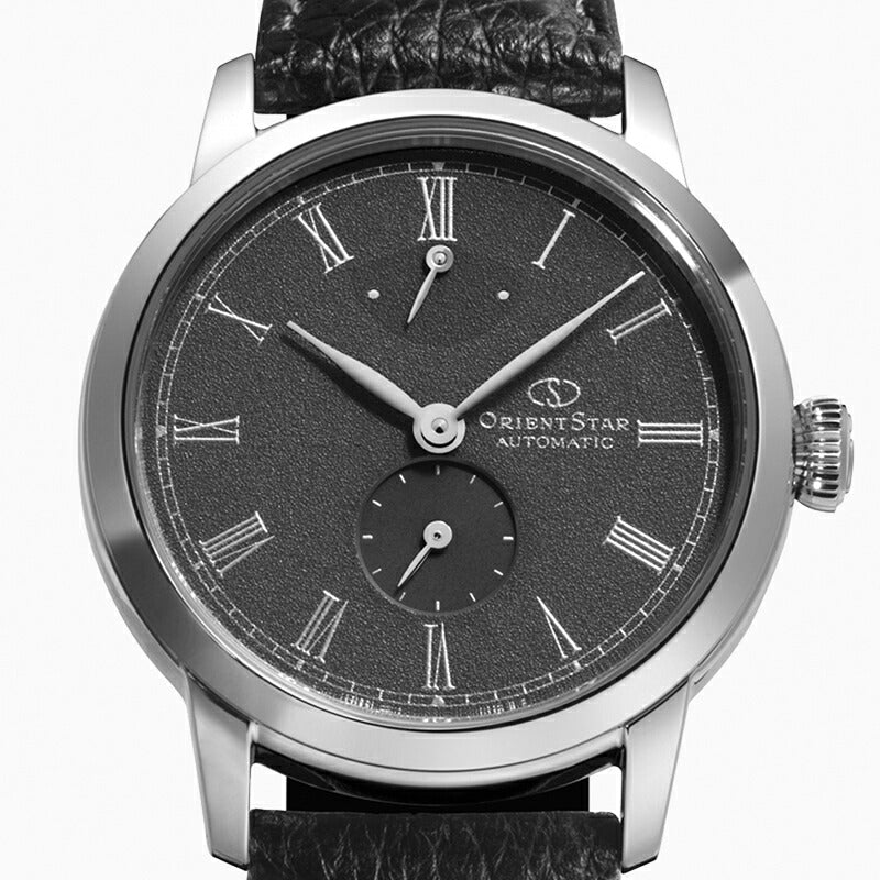 ORIENT STAR｜オリエントスター 腕時計通販 – THE CLOCK HOUSE公式