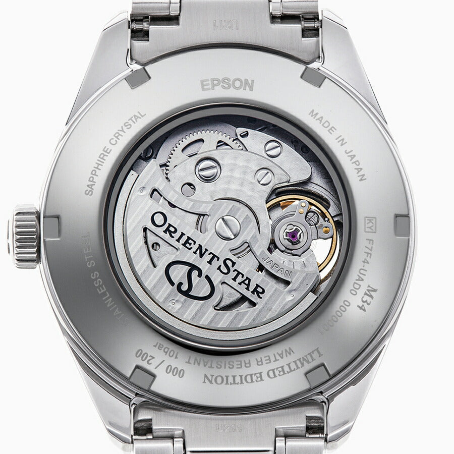 「Twenty Flight Rock」Mr. 作品【正規品】 MRG-BF1000R-1AJR – G-BRIDGES