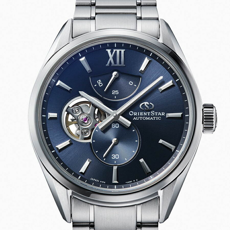 EPSON｜エプソン – THE CLOCK HOUSE公式オンラインストア