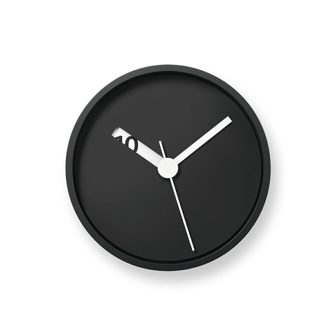 タカタレムノス RM24-07BK