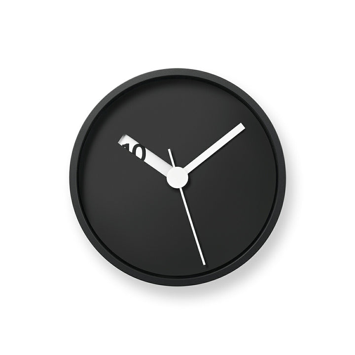 タカタレムノス RM24-07BK