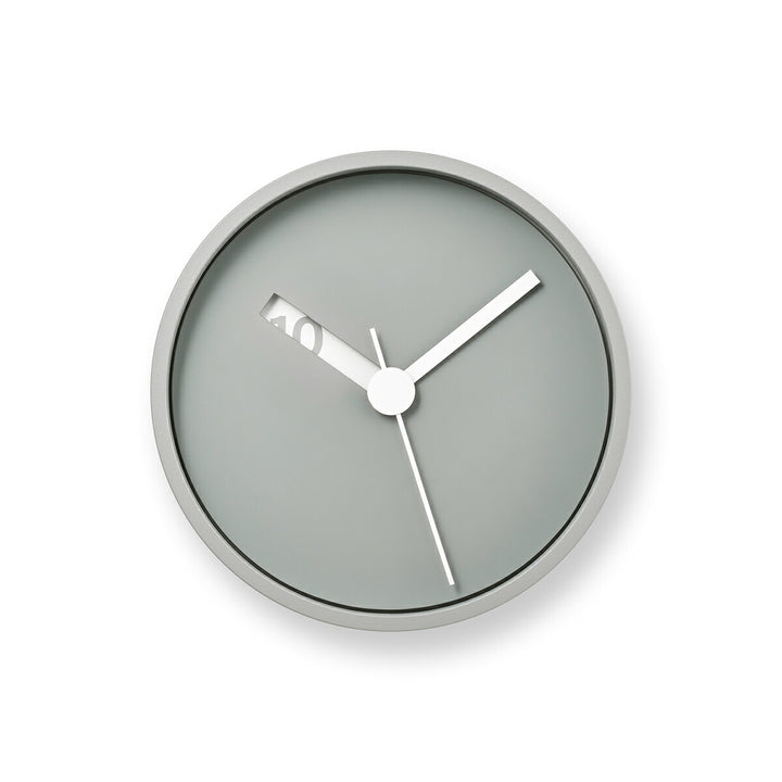 タカタレムノス RM24-07GY