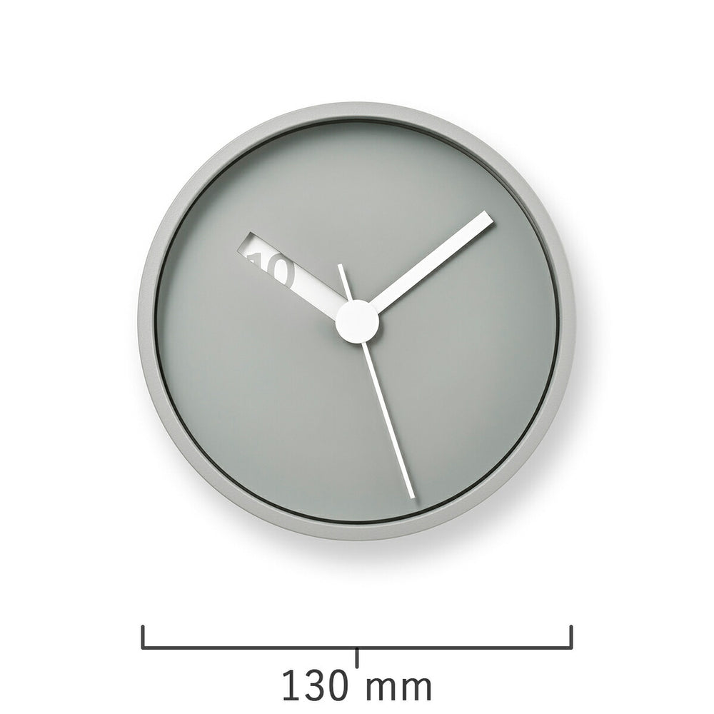 タカタレムノス RM24-07GY