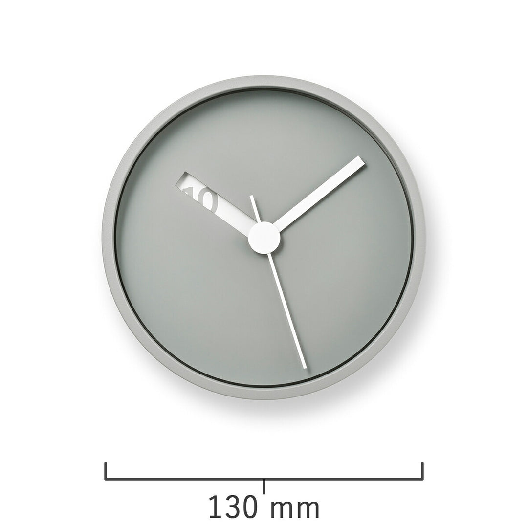 タカタレムノス RM24-07GY