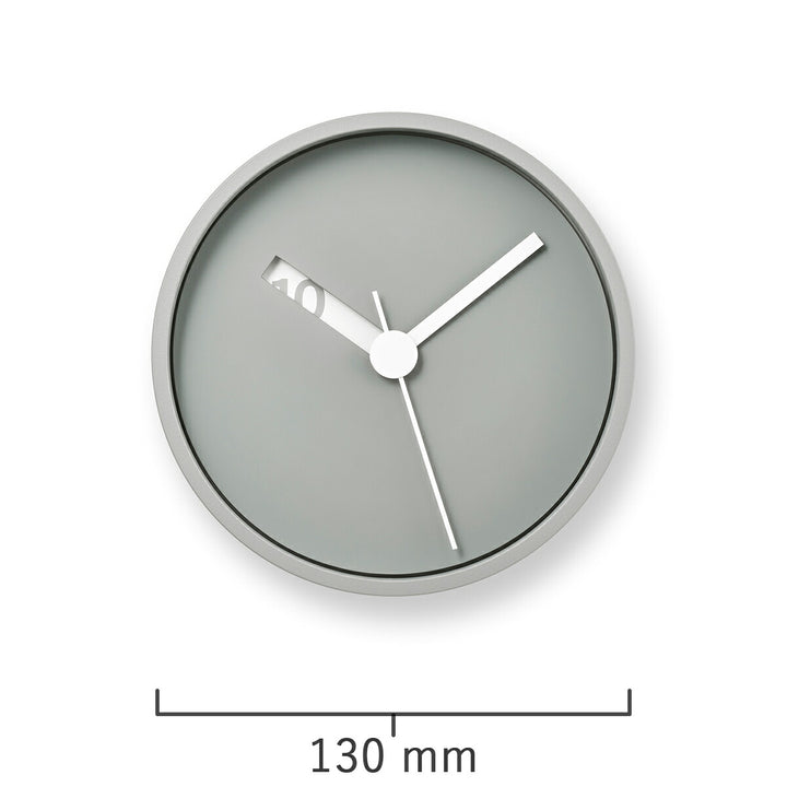 タカタレムノス RM24-07GY