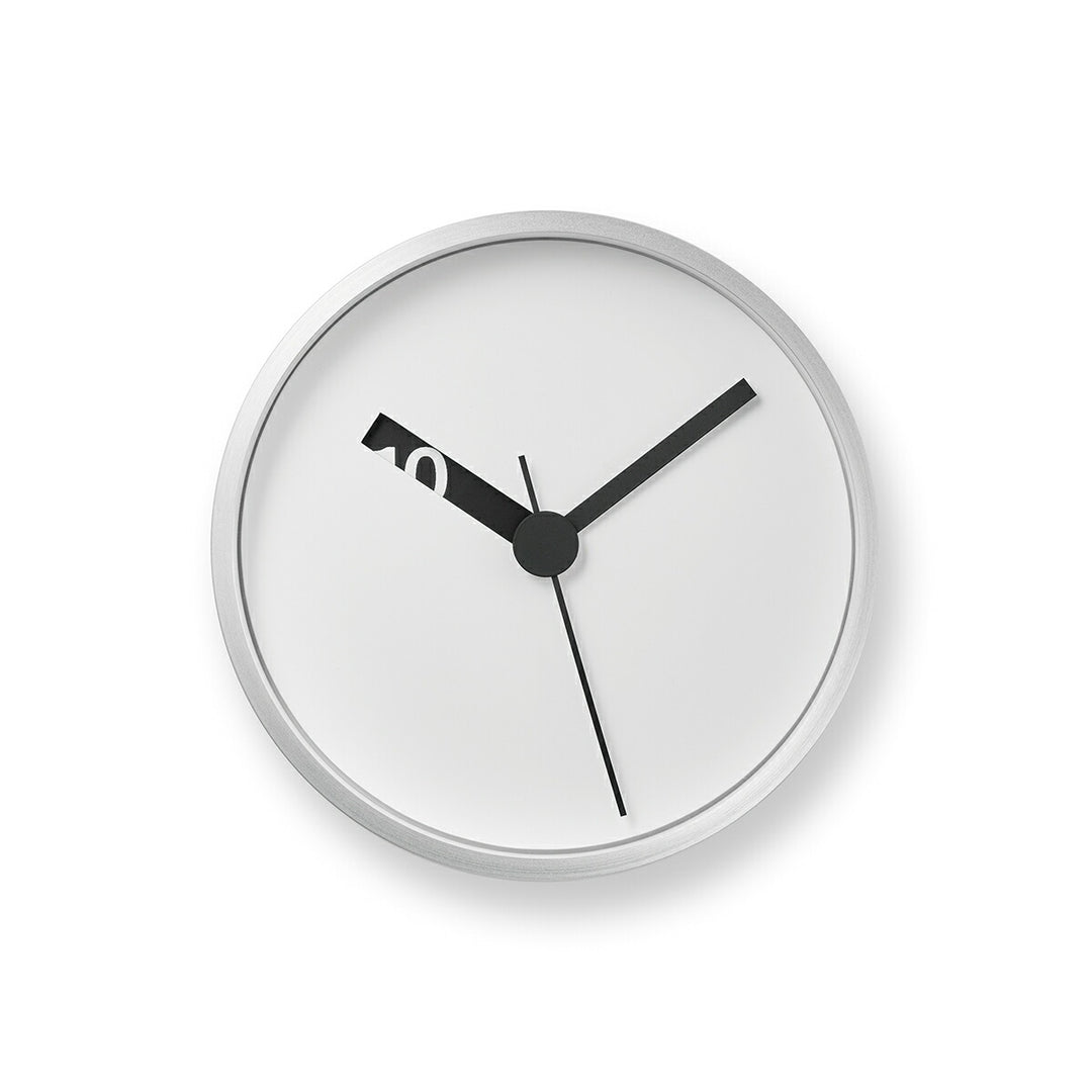 タカタレムノス RM24-07WH