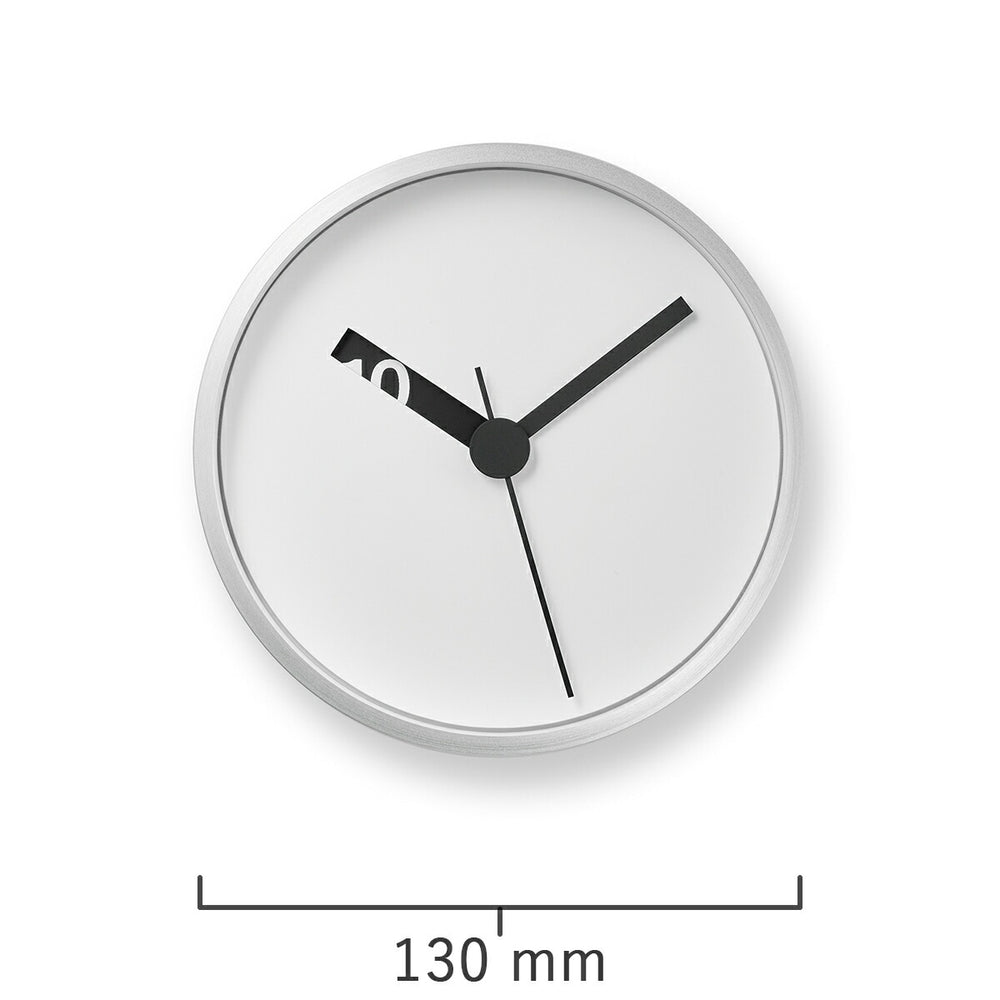 タカタレムノス RM24-07WH