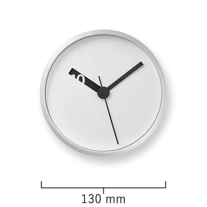 タカタレムノス RM24-07WH