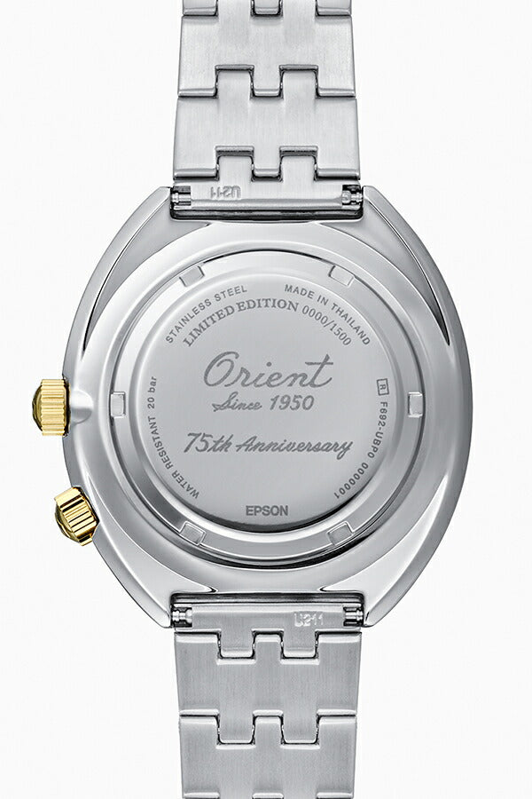 DIANA オリエント ダイアナ 数量限定 復刻記念モデル DIANA オリエント ダイアナ 数量限定 復刻記念モデル