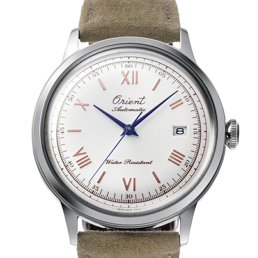 中山ユリ セックス