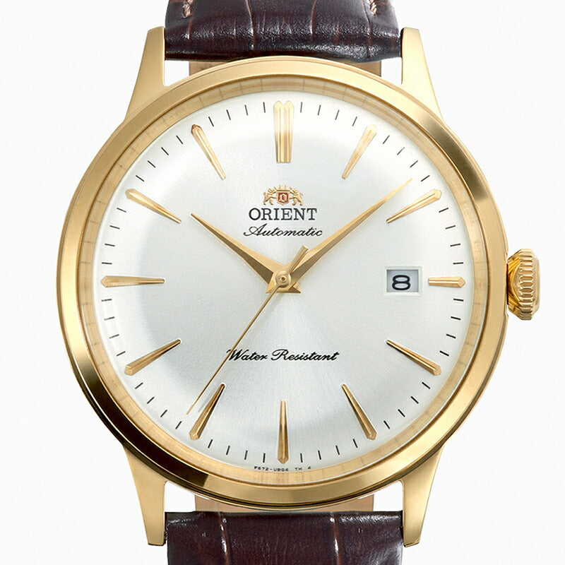 オリエント RN-AC0028S