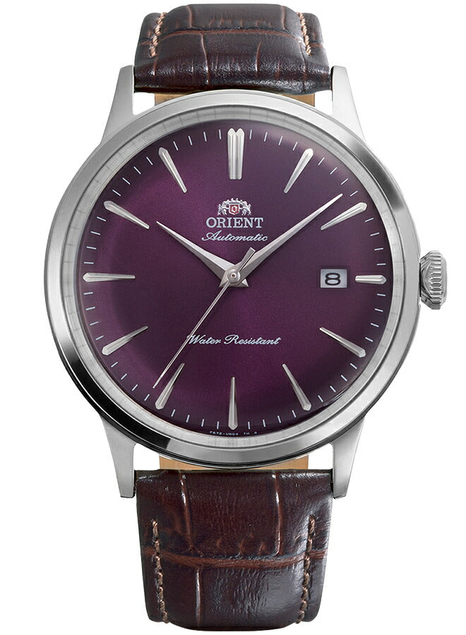 オリエント RN-AC0032V