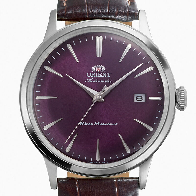 オリエント RN-AC0032V