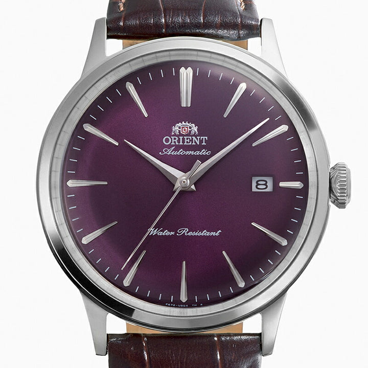 オリエント RN-AC0032V