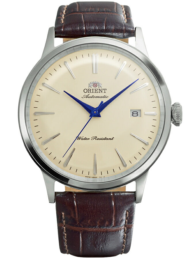 オリエント RN-AC0033Y