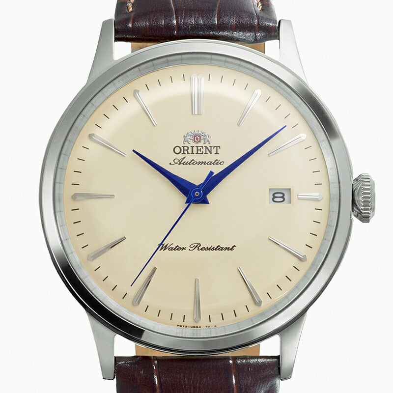 オリエント RN-AC0033Y