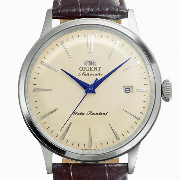 オリエント RN-AC0033Y