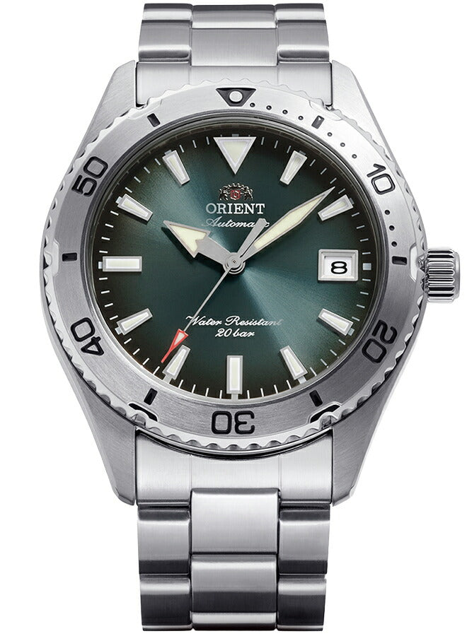 オリエント RN-AC0Q13E