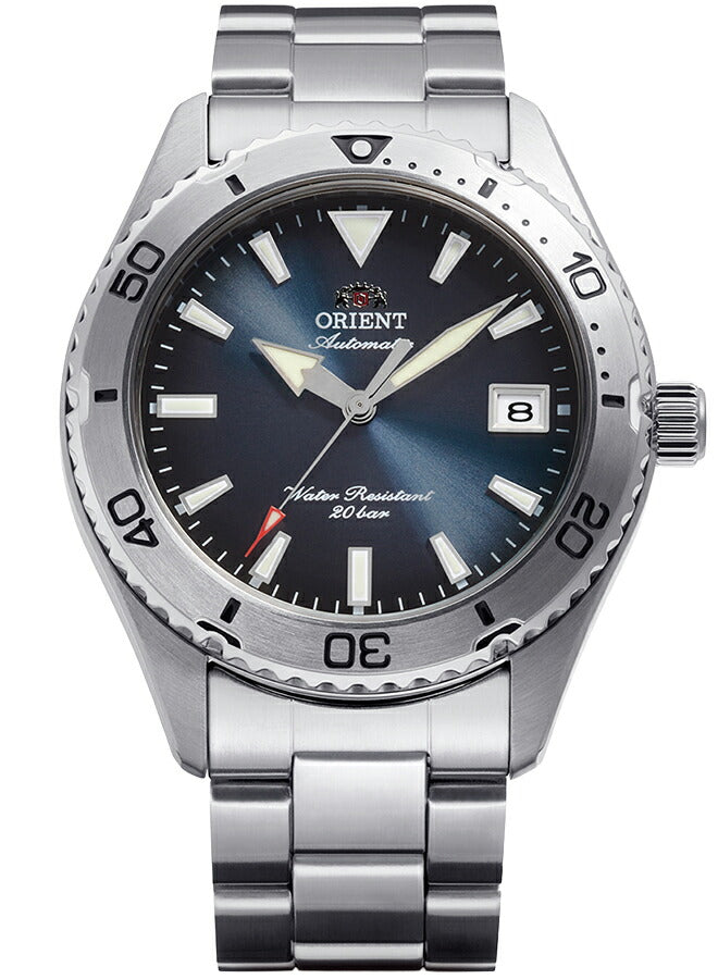 オリエント RN-AC0Q14L