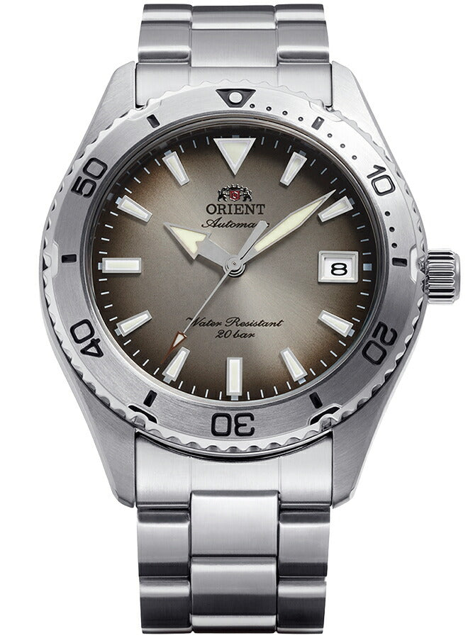 オリエント RN-AC0Q16N