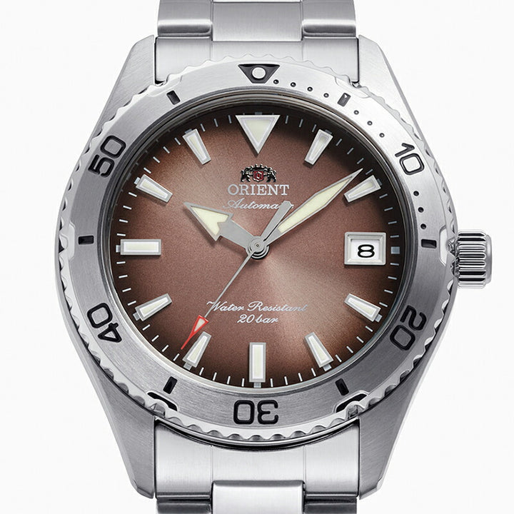 オリエント RN-AC0Q17Y