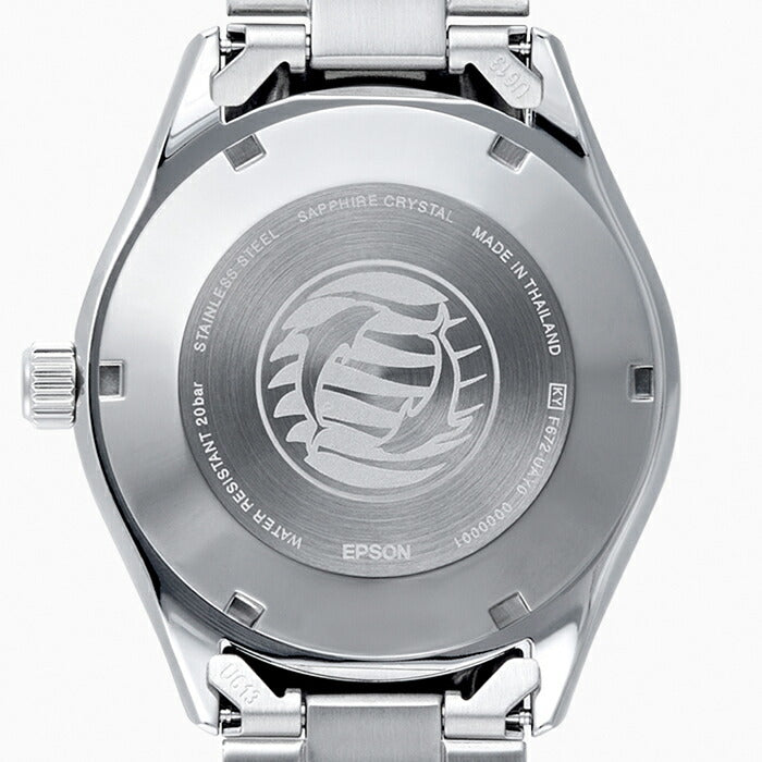 オリエント オリエントマコ 40 2026 春夏 シーズン限定モデル RN-AC0Q17Y メンズ 機械式 自動巻き サンレイ カッパーグラデーションダイヤル