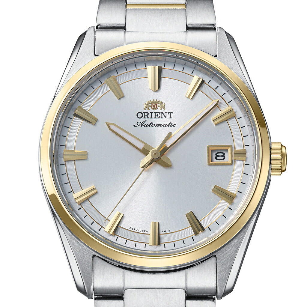 ORIENT｜オリエント 腕時計通販 – THE CLOCK HOUSE公式オンラインストア