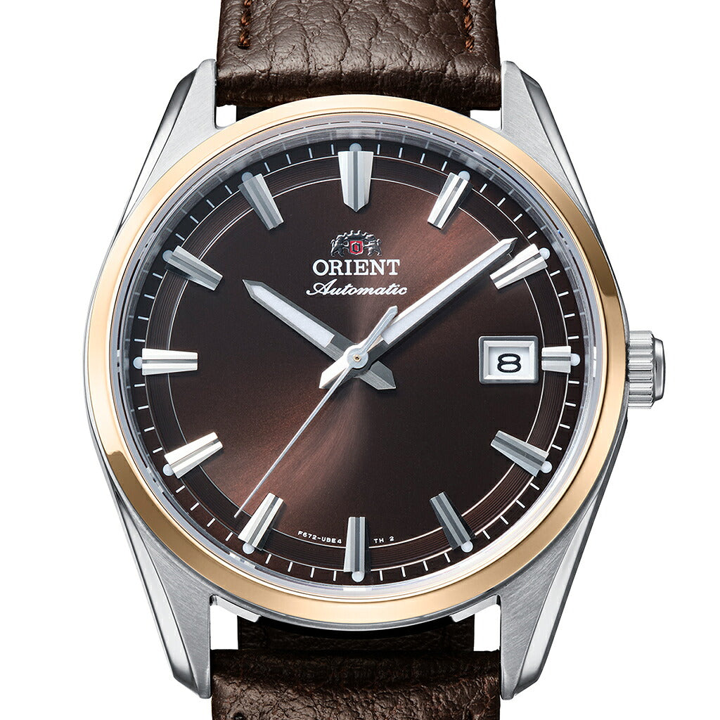 ORIENT｜オリエント 腕時計通販 – THE CLOCK HOUSE公式オンラインストア