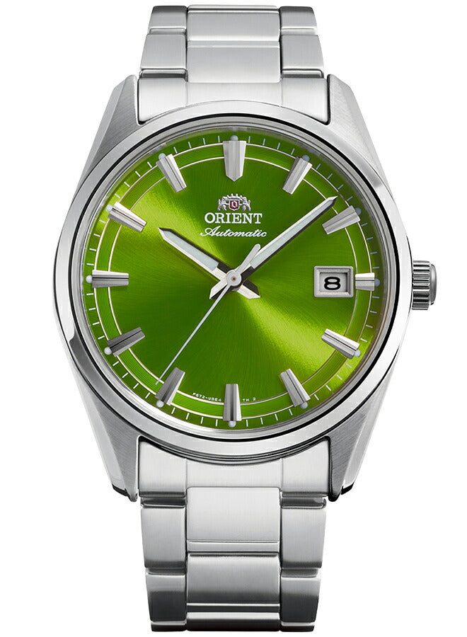 オリエント RN-AC0R05E