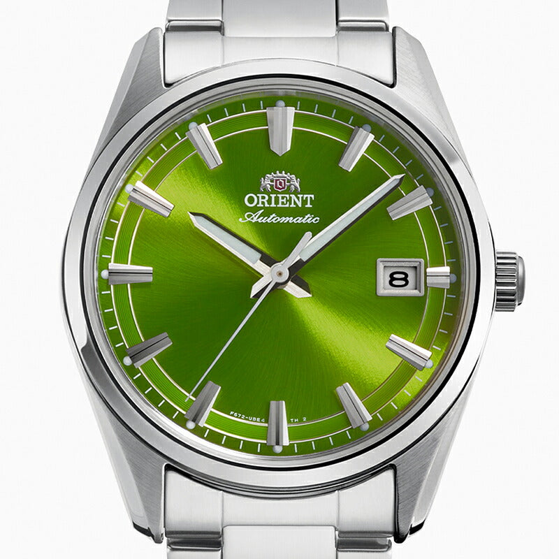 オリエント RN-AC0R05E