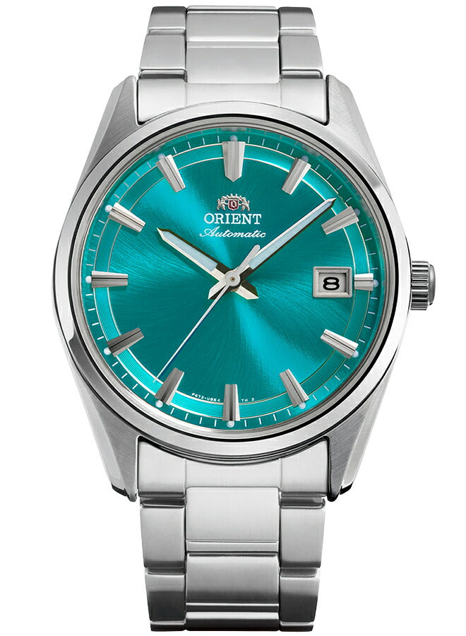 オリエント RN-AC0R06L