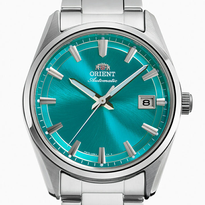 オリエント RN-AC0R06L