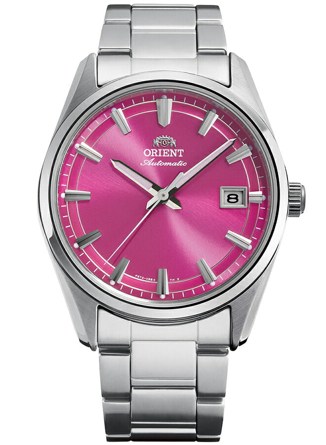 オリエント RN-AC0R07P