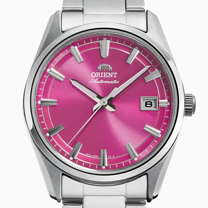 オリエント RN-AC0R07P