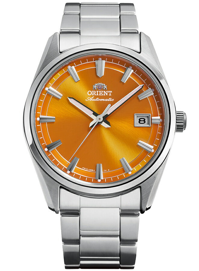 オリエント RN-AC0R08Y