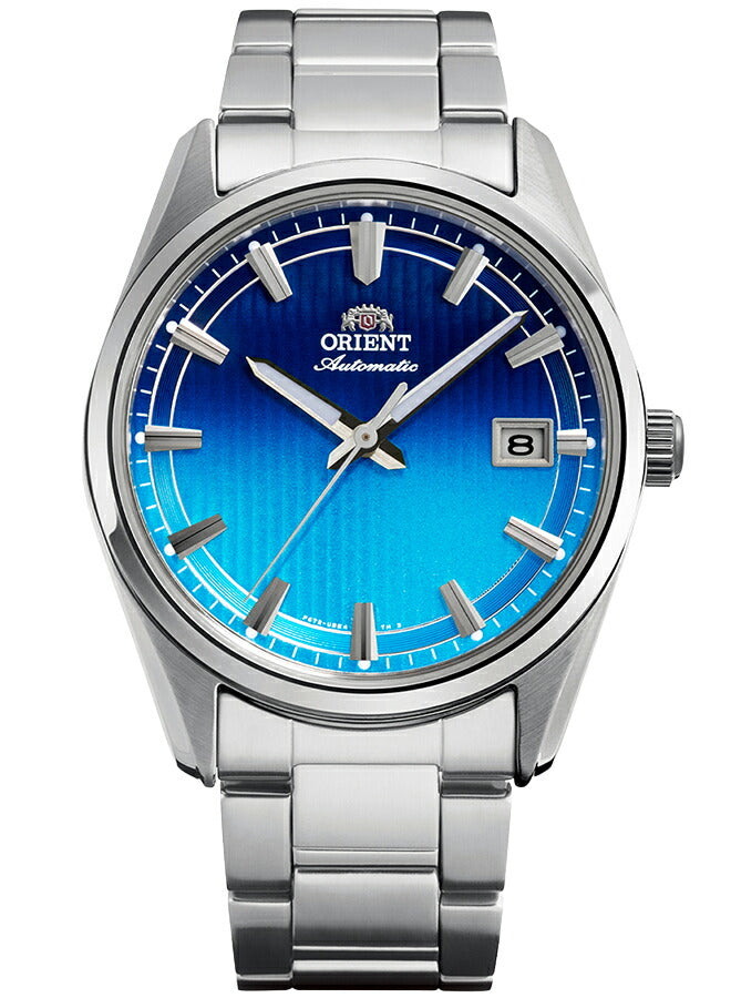 ORIENT｜オリエント 腕時計通販 – THE CLOCK HOUSE公式オンラインストア