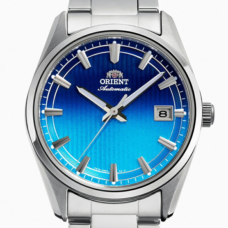 ORIENT｜オリエント 腕時計通販 – THE CLOCK HOUSE公式オンラインストア