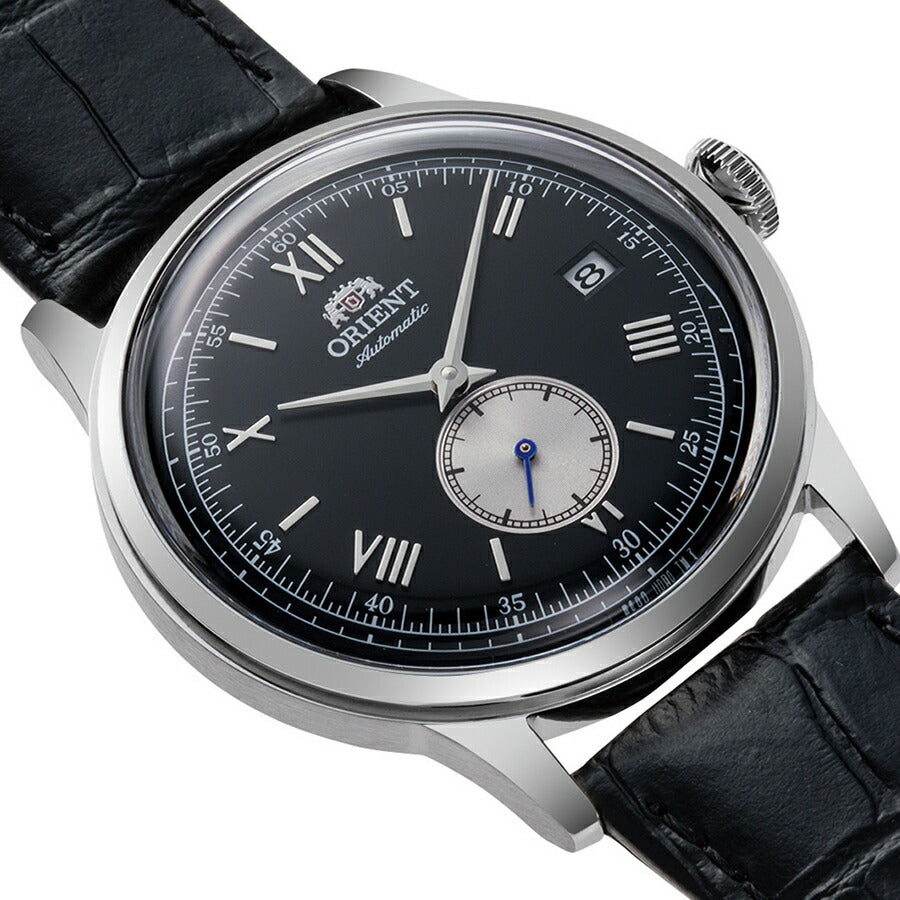 オリエント バンビーノ38 RN-AP0101B（箱あり） 楽天市場】オリエント(ORIENT) RN-AP0101B Orient Bambino