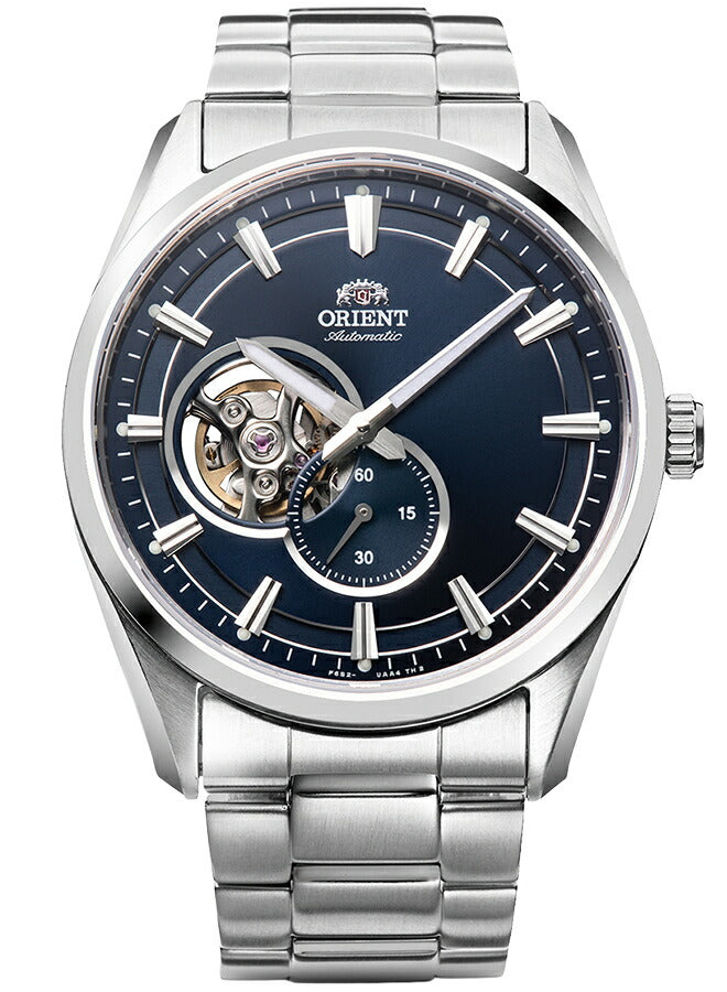 オリエント RN-AR0002L