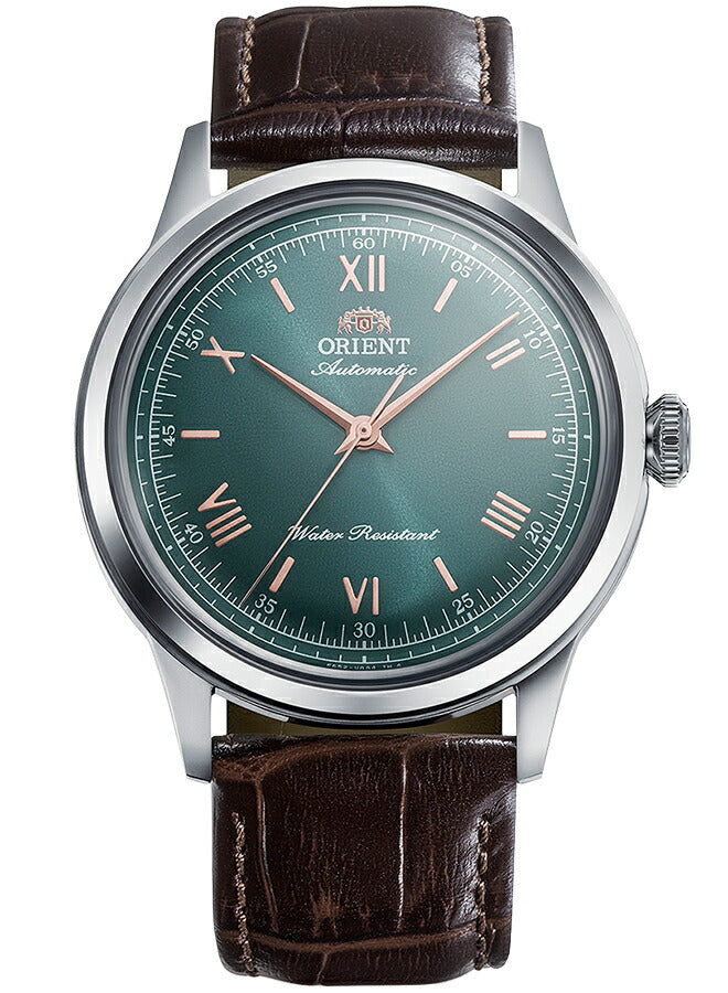 オリエント RN-BB0001E