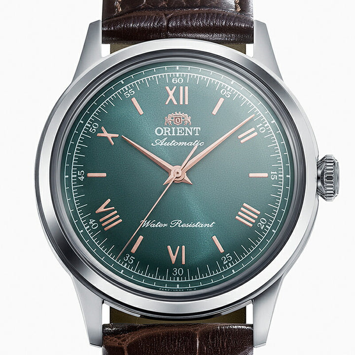 オリエント RN-BB0001E