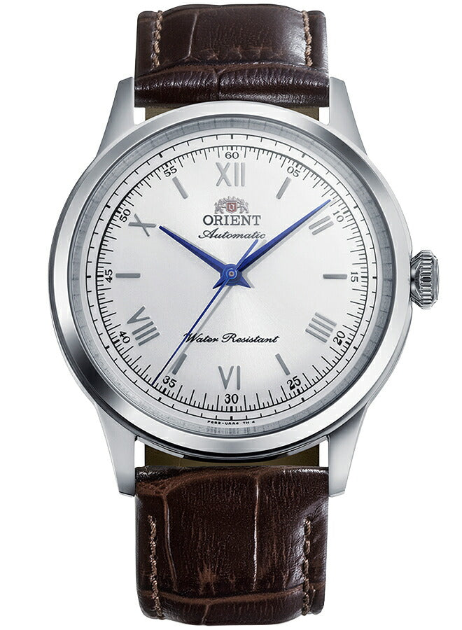 ORIENT｜オリエント 腕時計通販 – THE CLOCK HOUSE公式オンラインストア