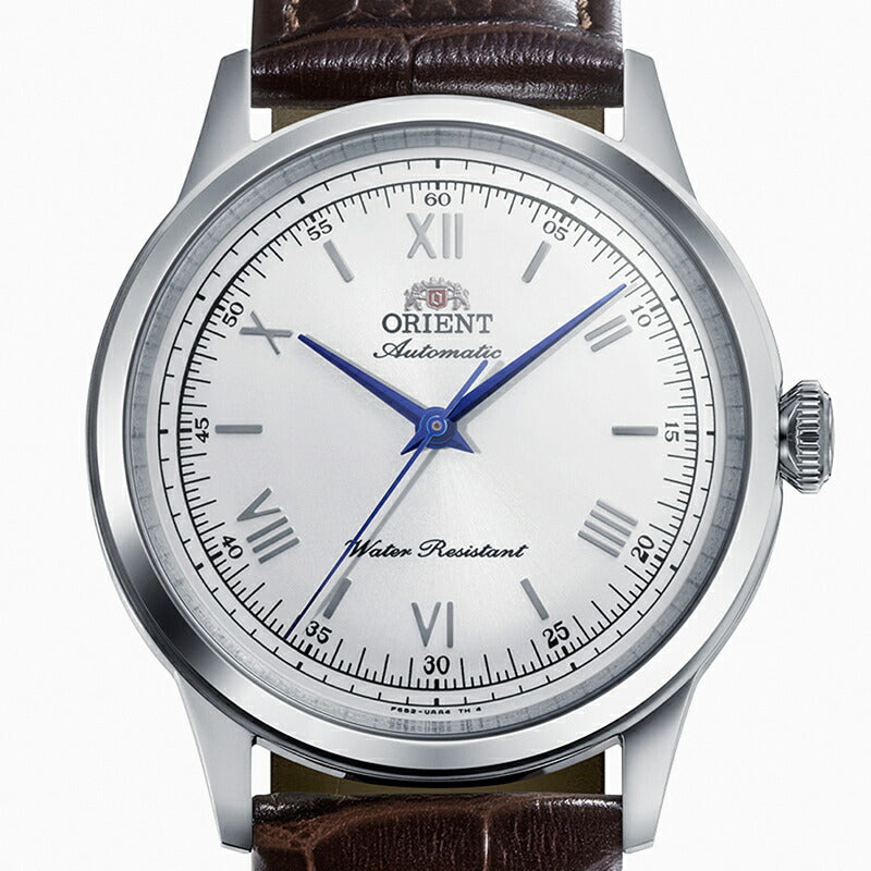 オリエント RN-BB0002S