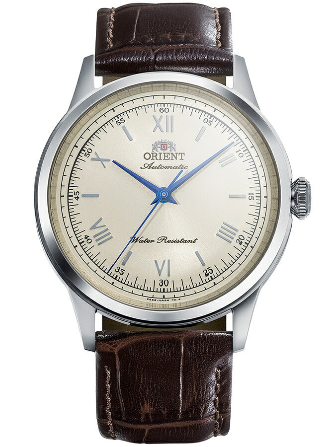ORIENT｜オリエント 腕時計通販 – THE CLOCK HOUSE公式オンラインストア