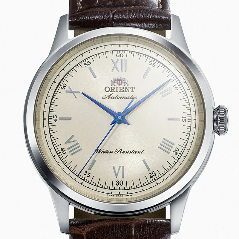ORIENT｜オリエント 腕時計通販 – THE CLOCK HOUSE公式オンラインストア