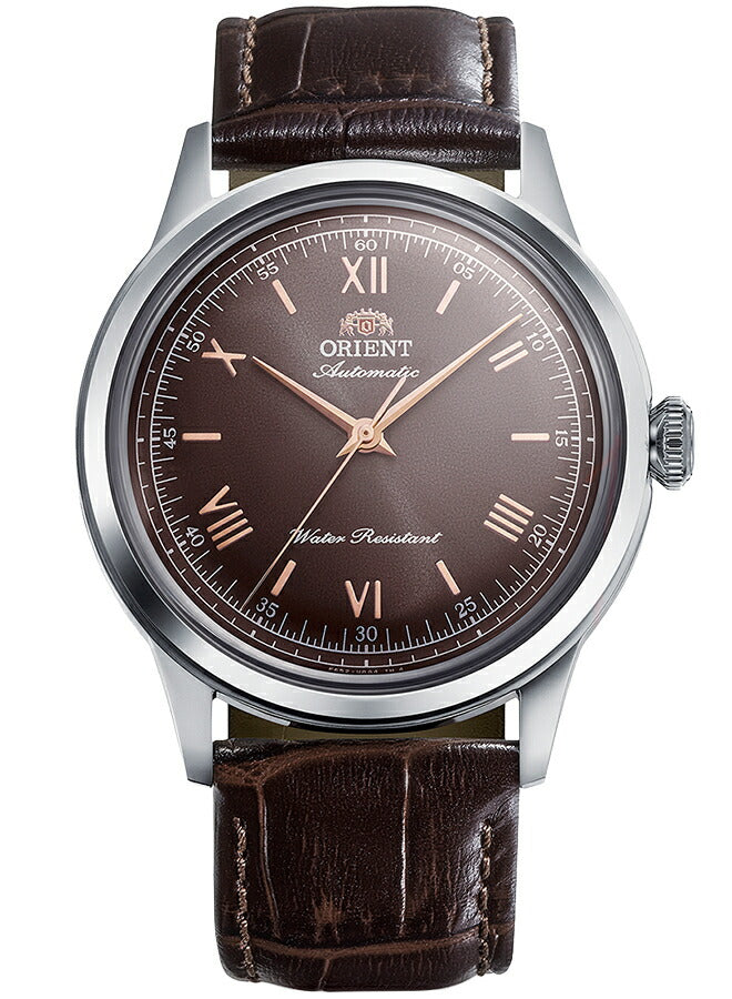 オリエント RN-BB0004Y