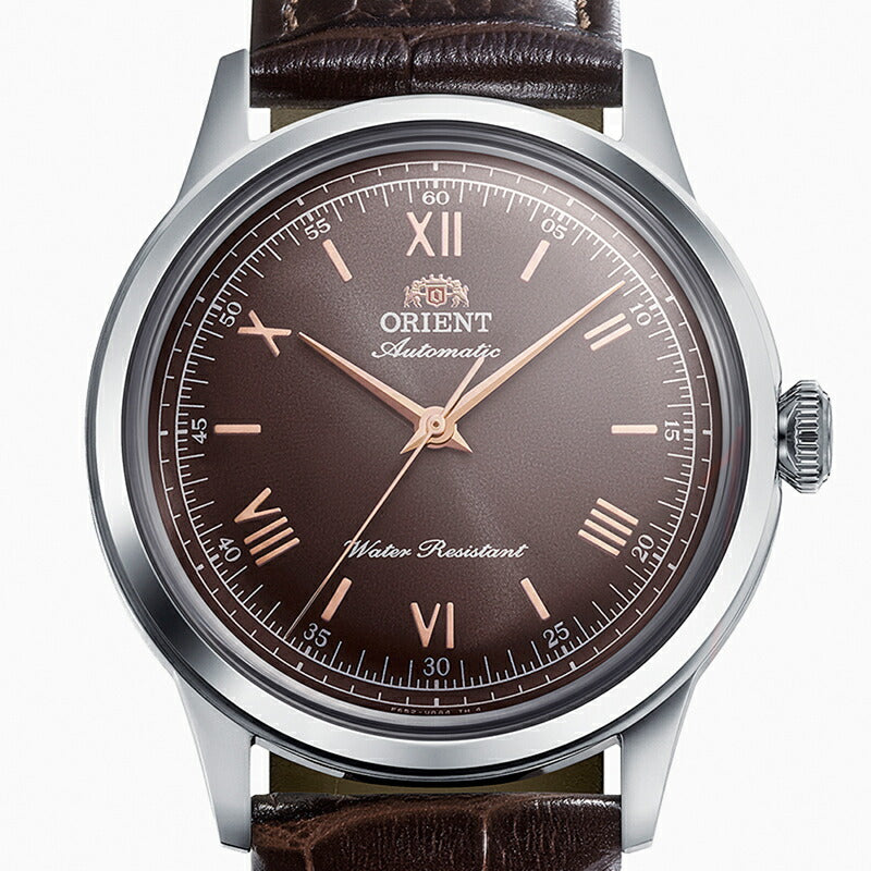 オリエント RN-BB0004Y