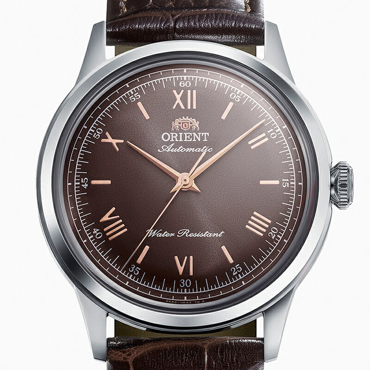 オリエント RN-BB0004Y