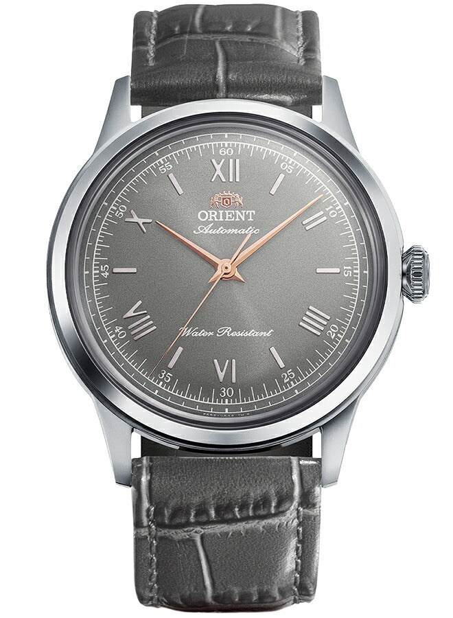 オリエント RN-BB0006N